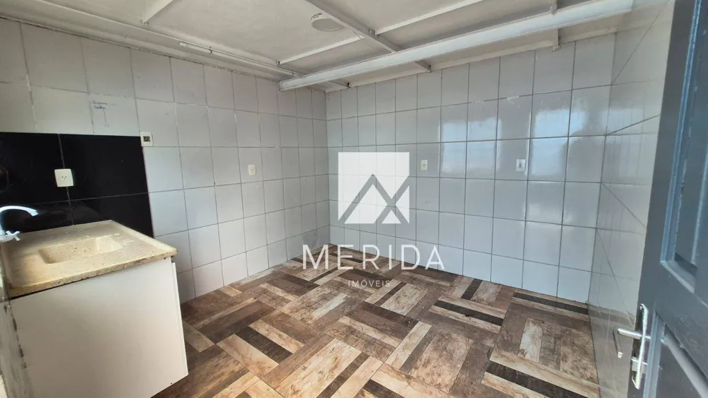 Sobrado, 7 quartos, 486 m² - Foto 8