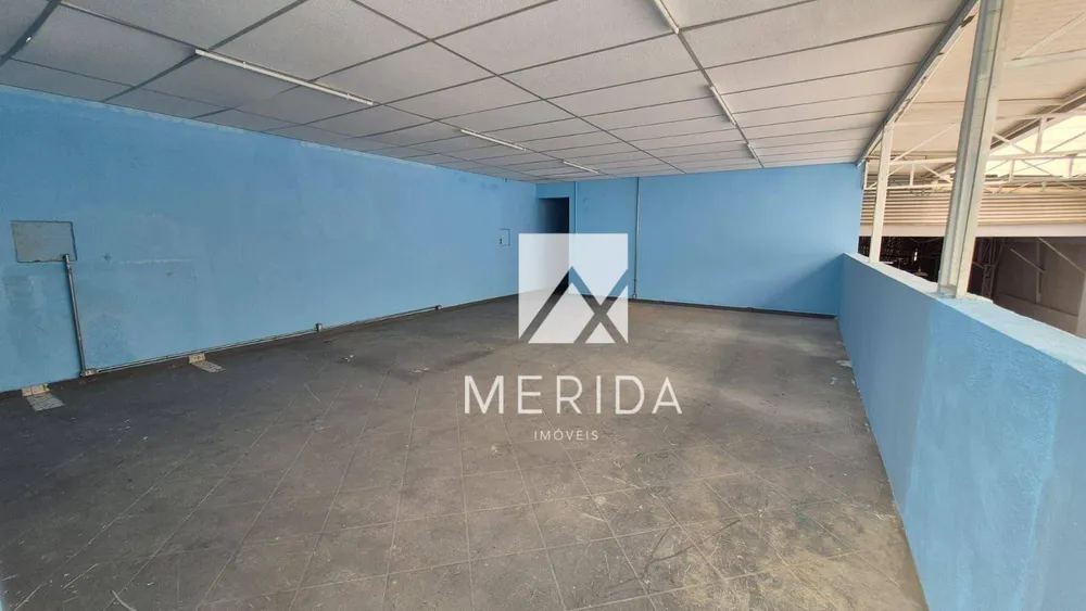 Sobrado, 7 quartos, 486 m² - Foto 6