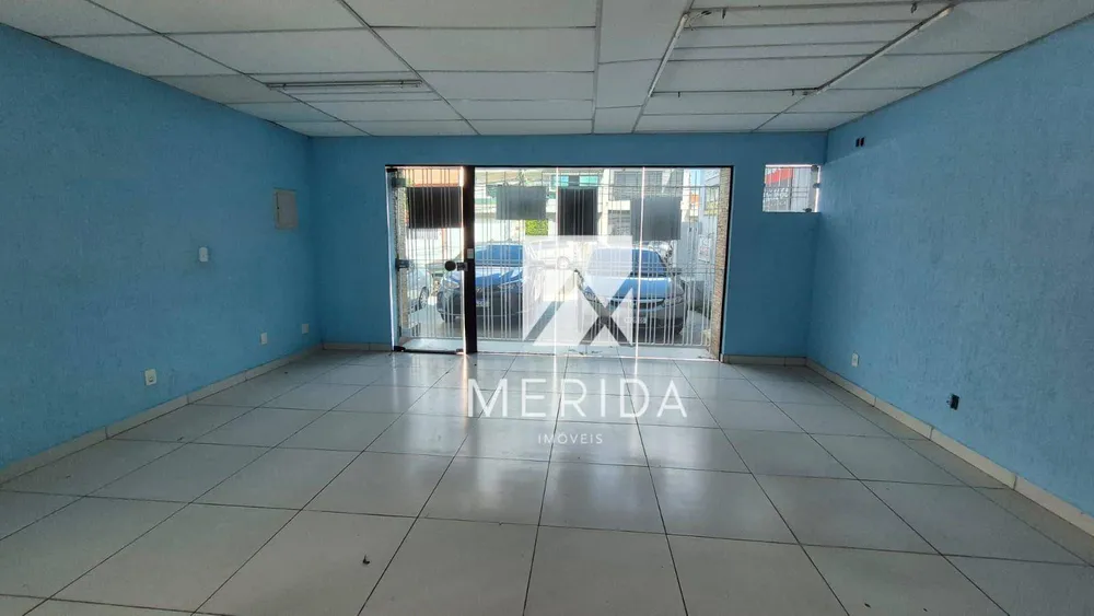 Sobrado, 7 quartos, 486 m² - Foto 2