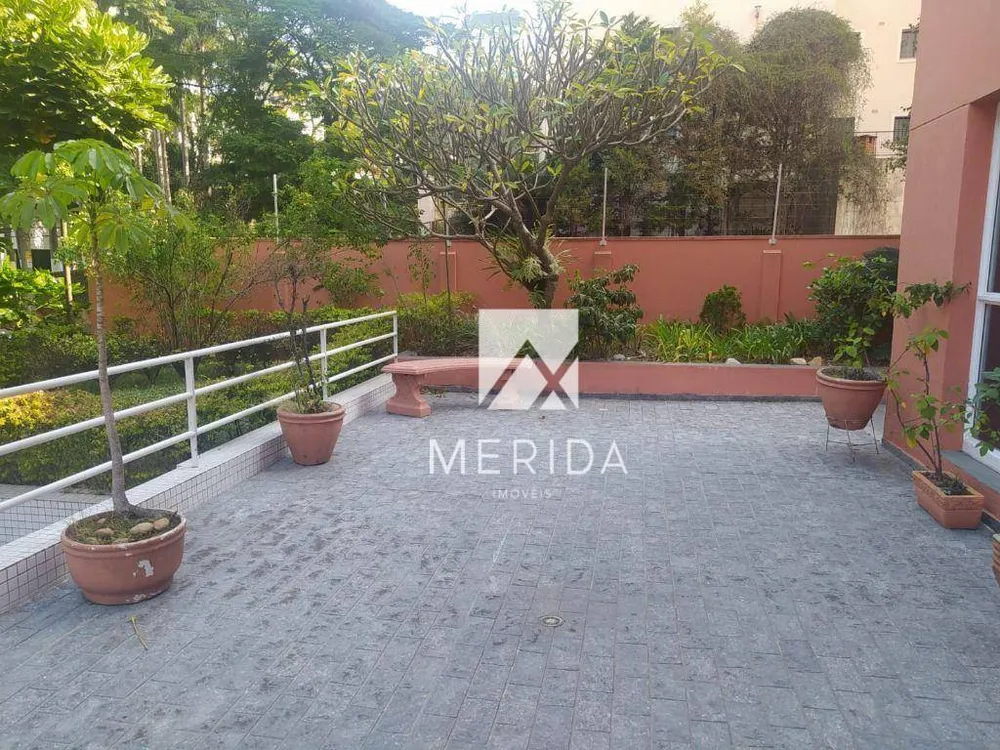 Apartamento, 1 quarto, 57 m² - Foto 5