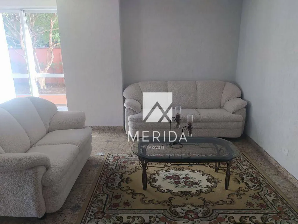 Apartamento, 1 quarto, 57 m² - Foto 7