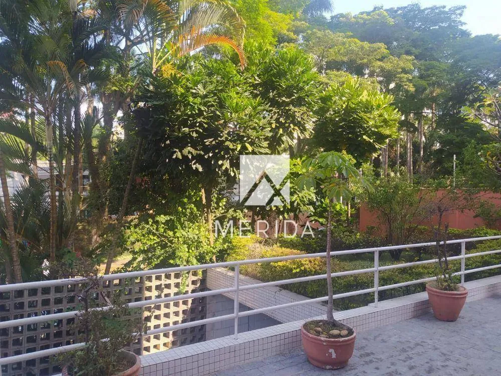 Apartamento, 1 quarto, 57 m² - Foto 4