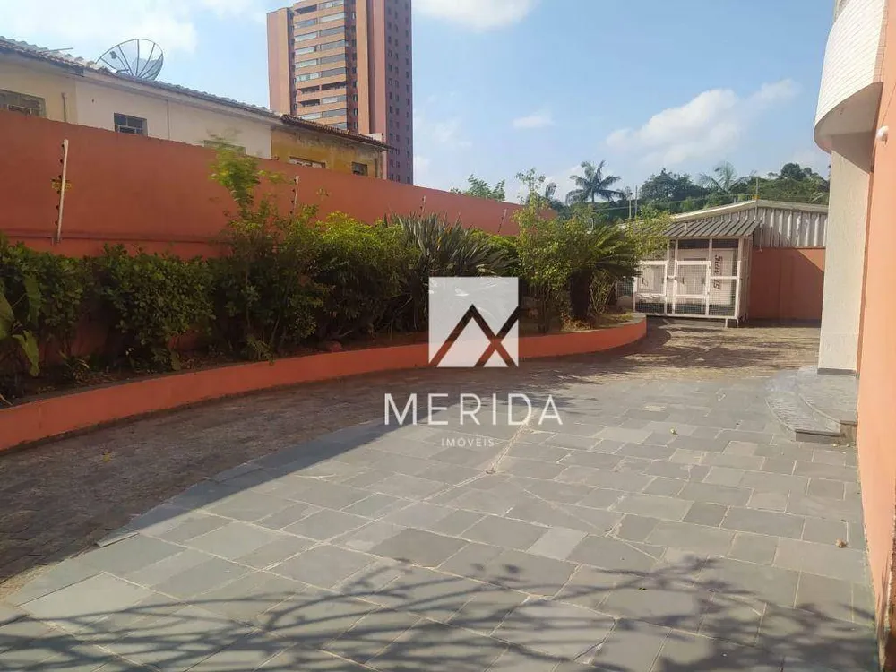 Apartamento, 1 quarto, 57 m² - Foto 6