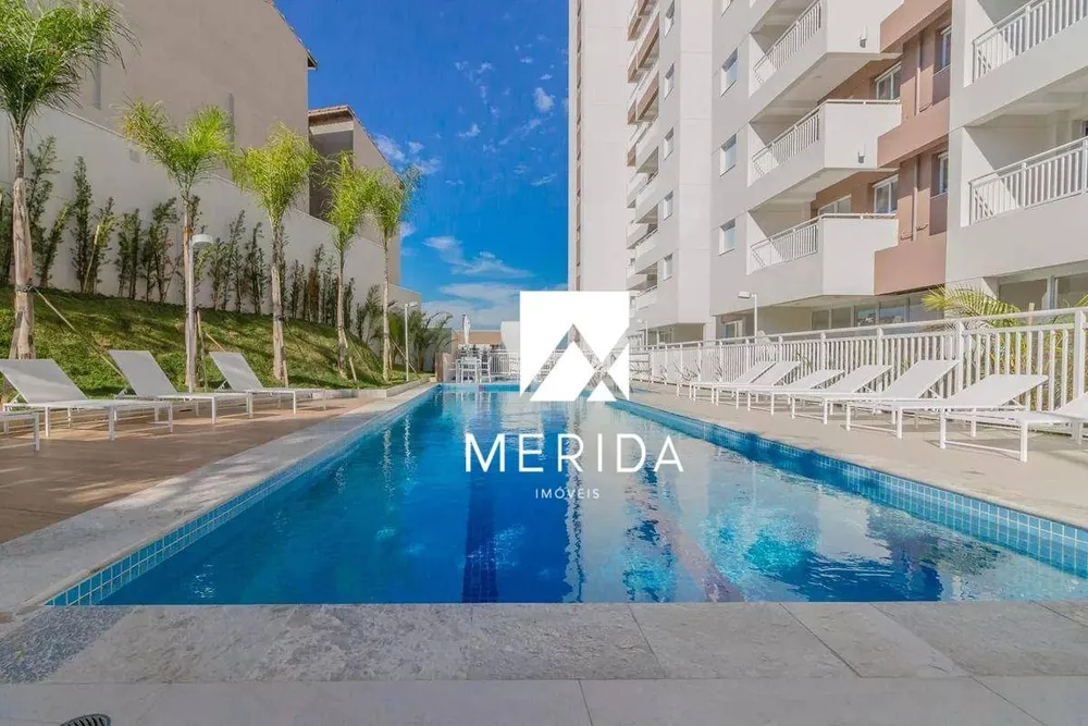 Apartamento, 2 quartos, 75 m² - Foto 12