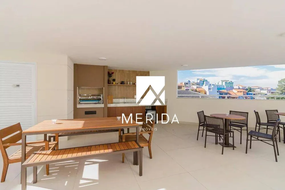 Apartamento, 2 quartos, 75 m² - Foto 16