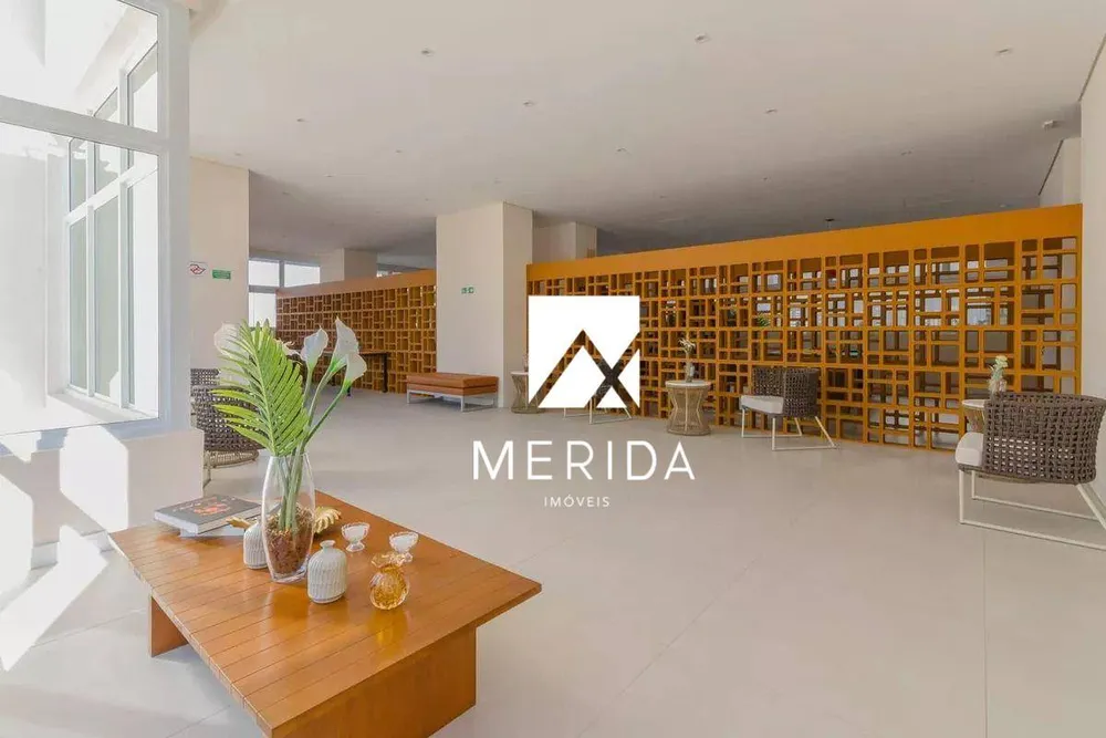 Apartamento, 2 quartos, 75 m² - Foto 13