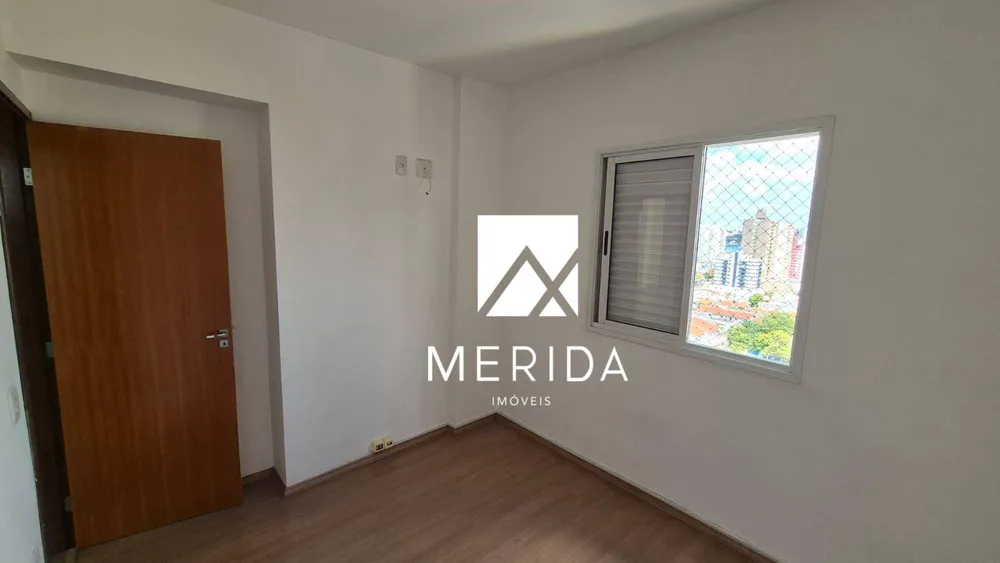 Apartamento, 3 quartos, 87 m² - Foto 4