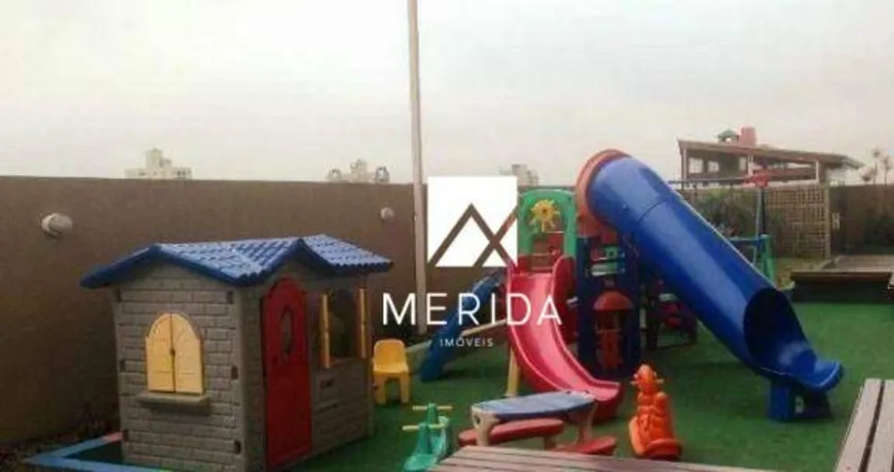 Apartamento, 3 quartos, 87 m² - Foto 11