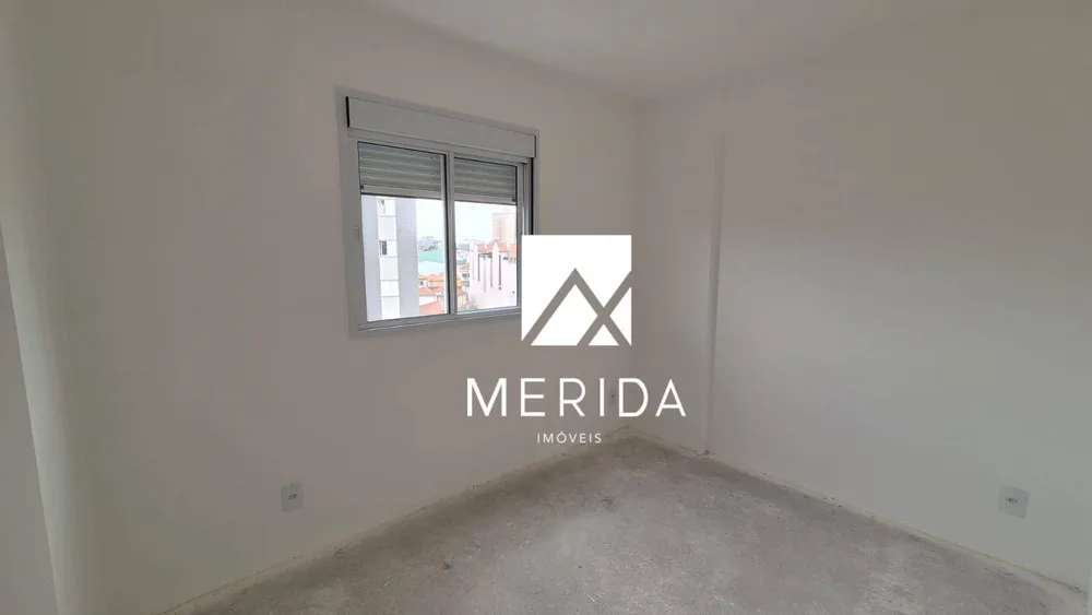 Apartamento, 2 quartos, 46 m² - Foto 1