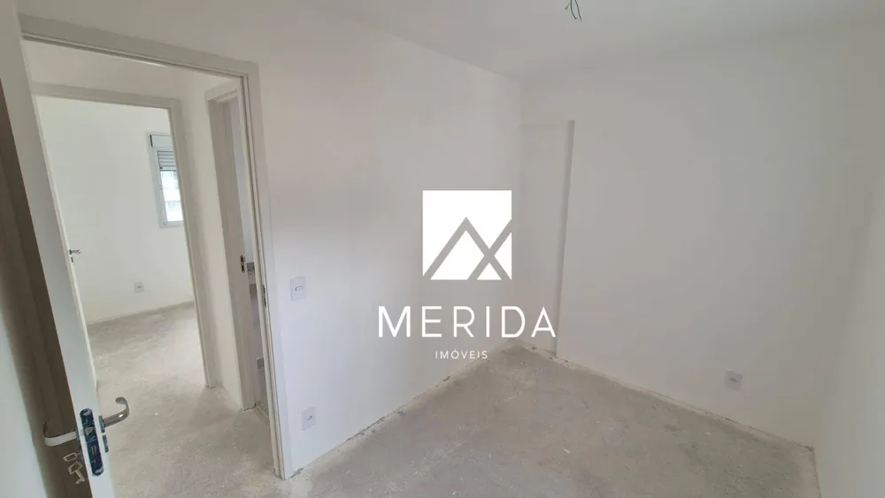 Apartamento, 2 quartos, 46 m² - Foto 6