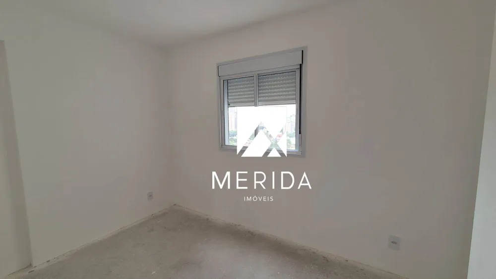 Apartamento, 2 quartos, 46 m² - Foto 9