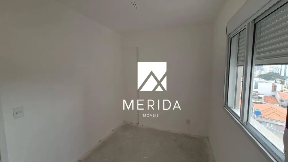 Apartamento, 2 quartos, 46 m² - Foto 11