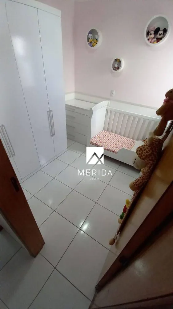 Apartamento, 2 quartos, 56 m² - Foto 12