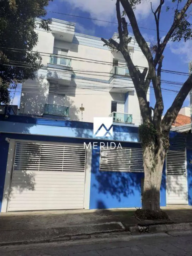 Apartamento, 2 quartos, 56 m² - Foto 16