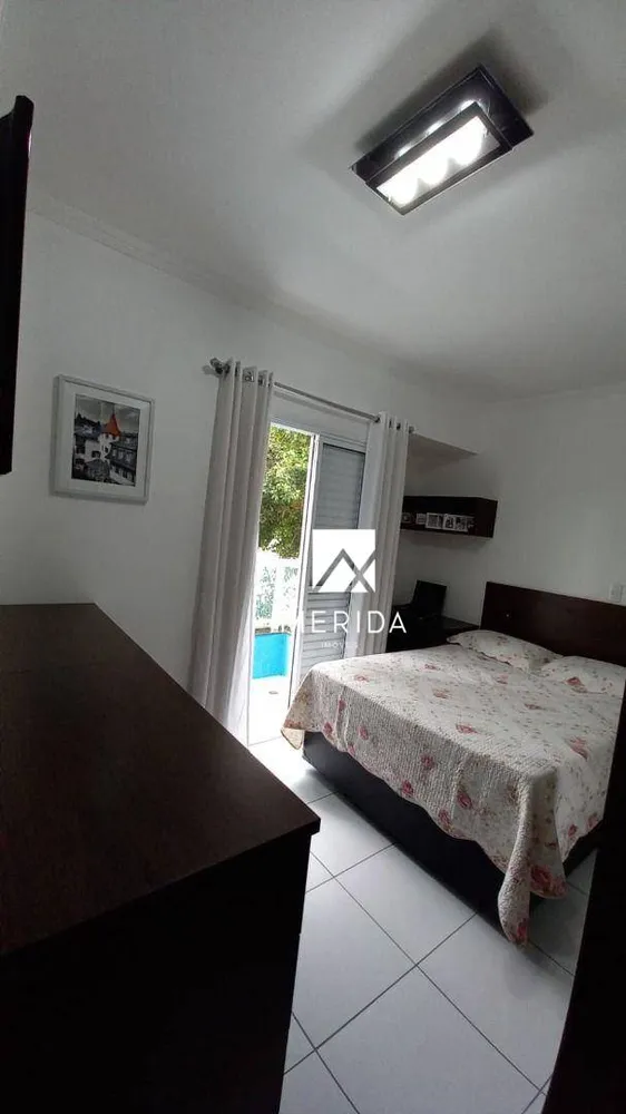 Apartamento, 2 quartos, 56 m² - Foto 8