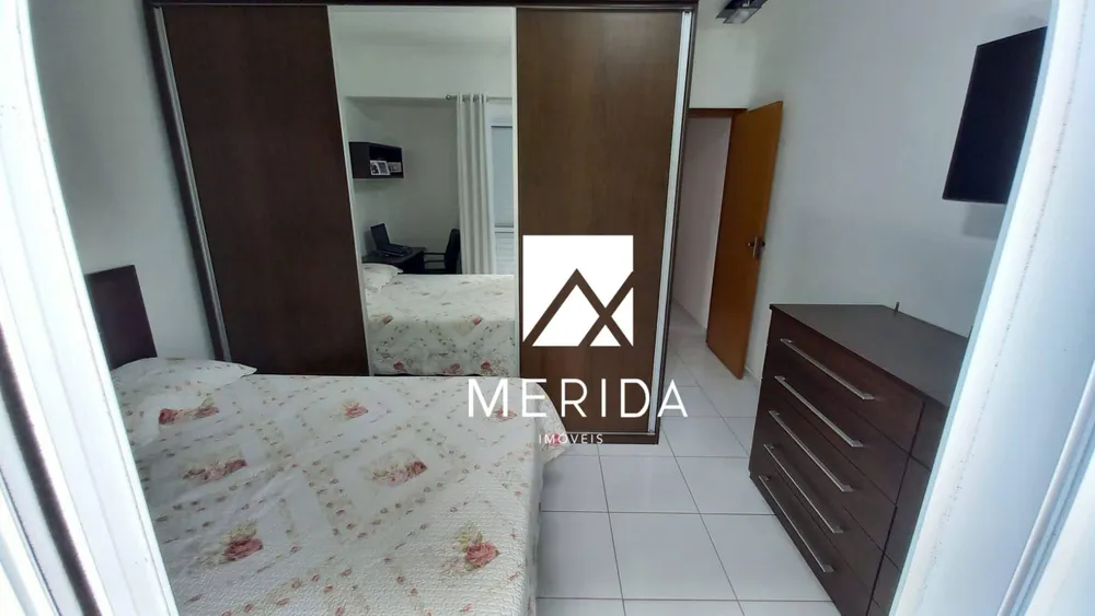 Apartamento, 2 quartos, 56 m² - Foto 7