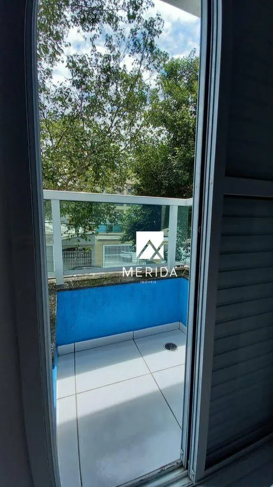 Apartamento, 2 quartos, 56 m² - Foto 14
