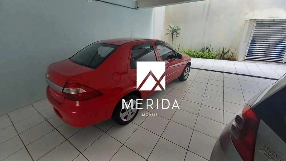 Apartamento, 2 quartos, 56 m² - Foto 15