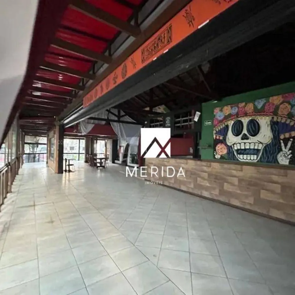 Loja-Salão, 431 m² - Foto 4