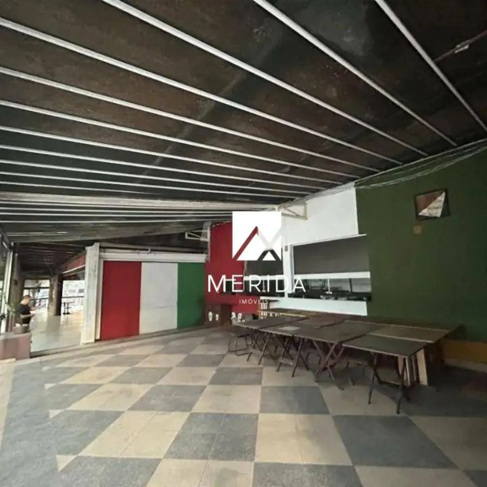 Loja-Salão, 431 m² - Foto 5