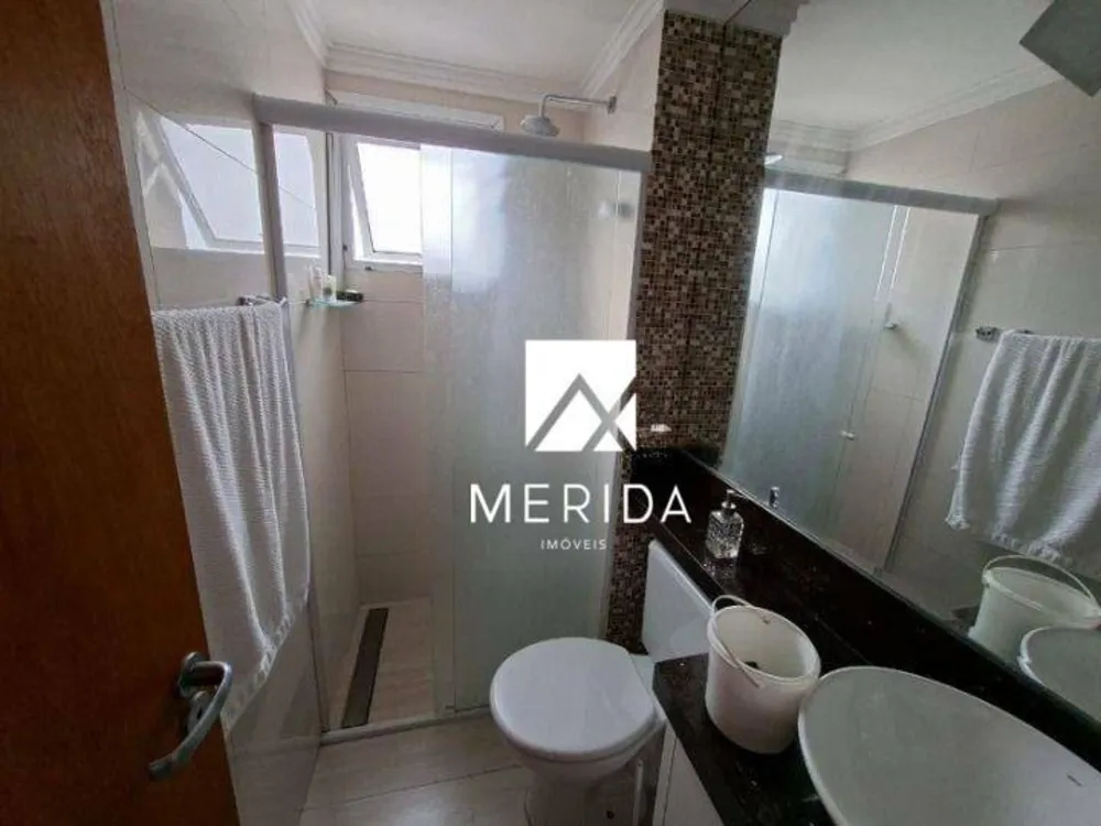 Apartamento, 2 quartos, 67 m² - Foto 6