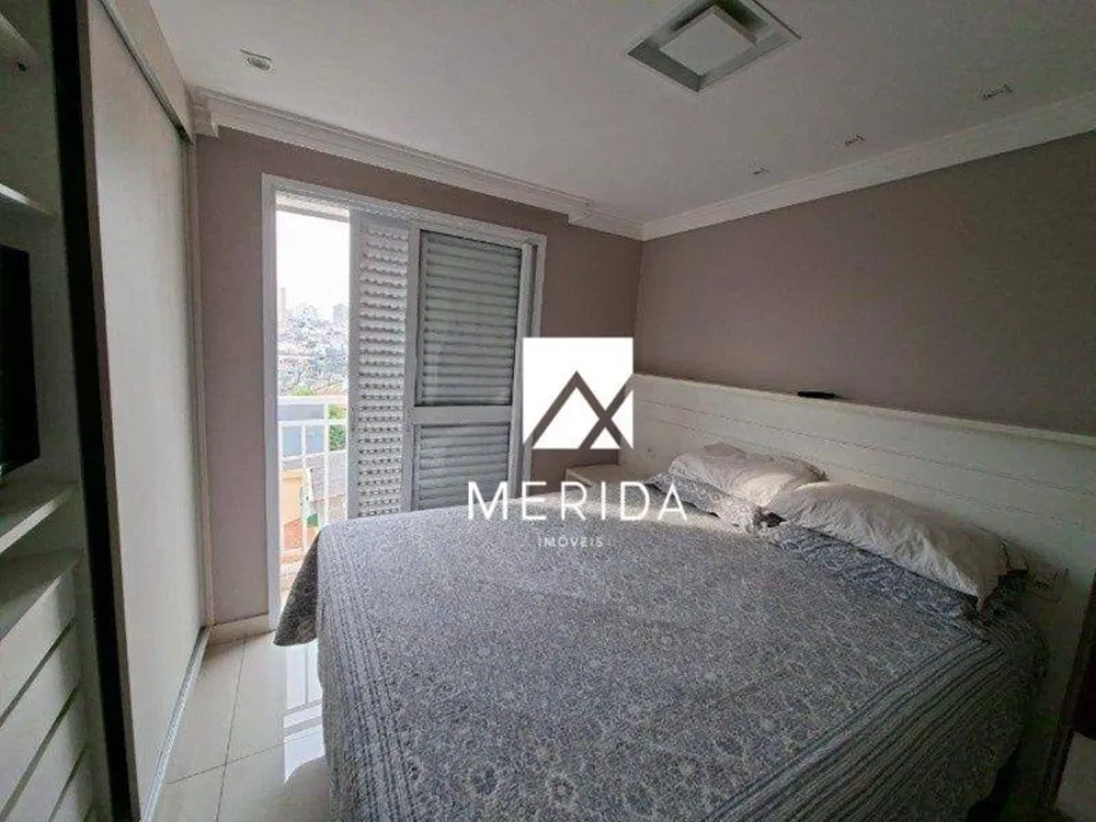 Apartamento, 2 quartos, 67 m² - Foto 10
