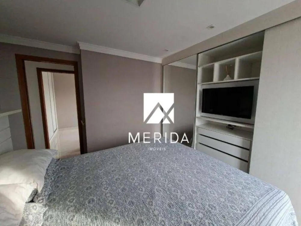 Apartamento, 2 quartos, 67 m² - Foto 7