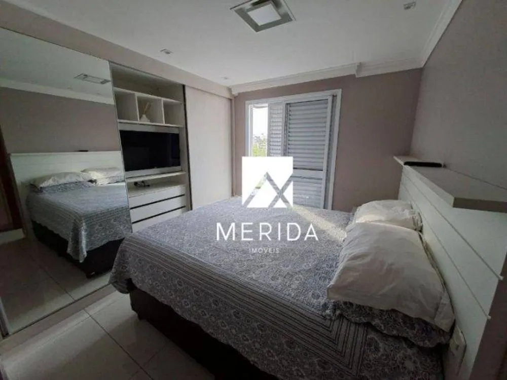 Apartamento, 2 quartos, 67 m² - Foto 14
