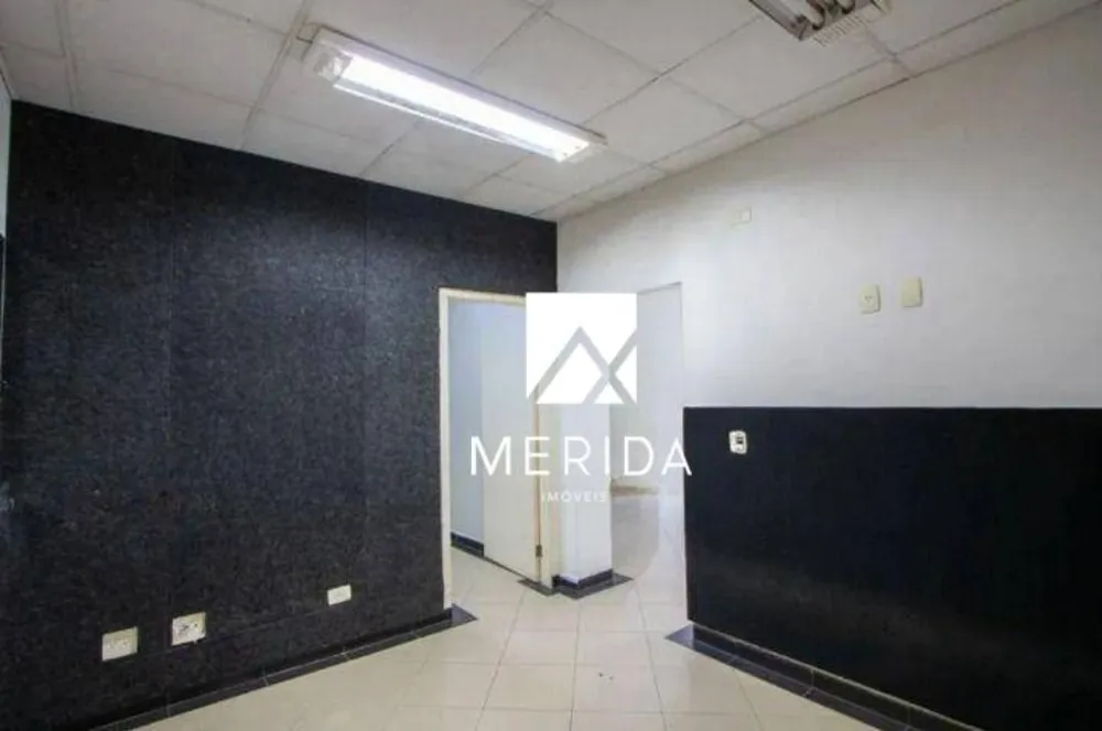 Sobrado, 4 quartos, 230 m² - Foto 12