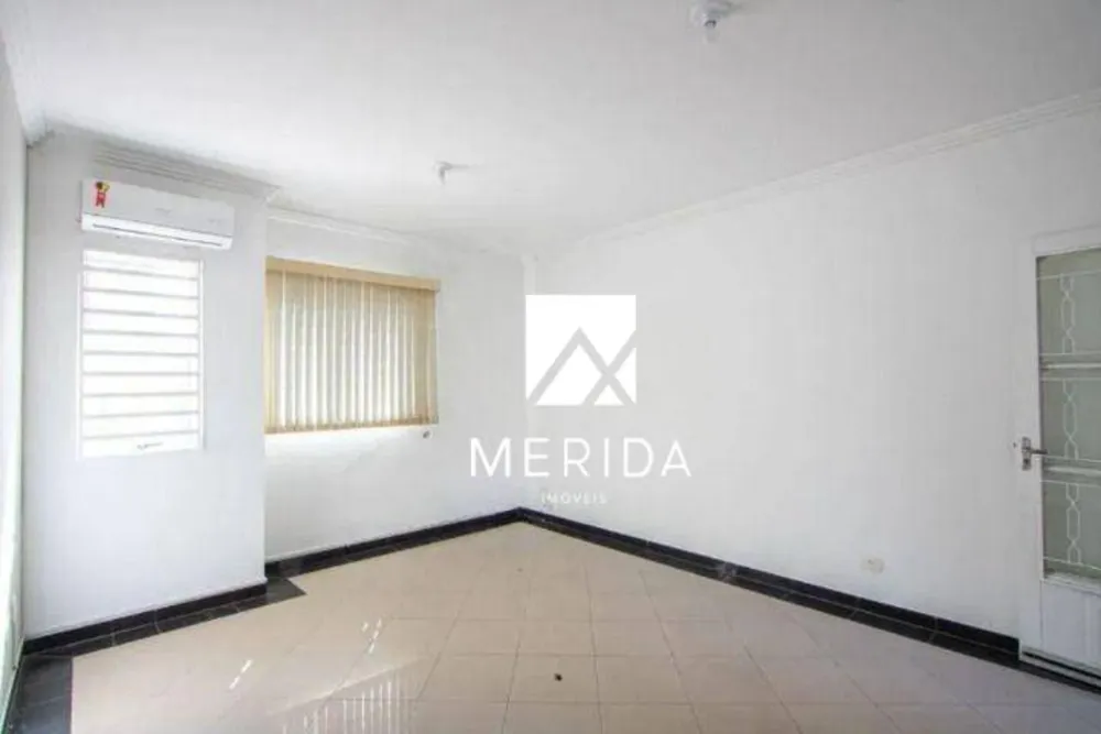 Sobrado, 4 quartos, 230 m² - Foto 8