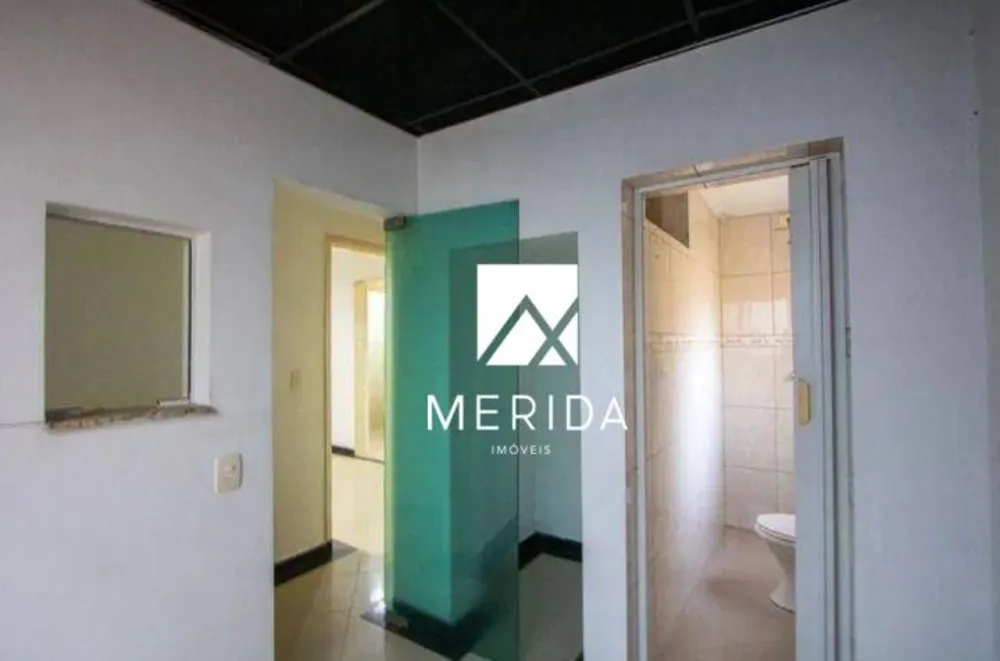 Sobrado, 4 quartos, 230 m² - Foto 7