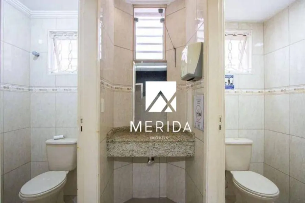 Sobrado, 4 quartos, 230 m² - Foto 13