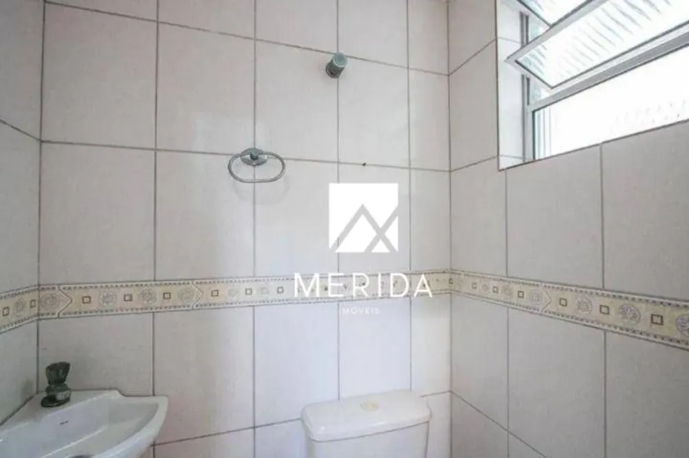 Sobrado, 4 quartos, 230 m² - Foto 5