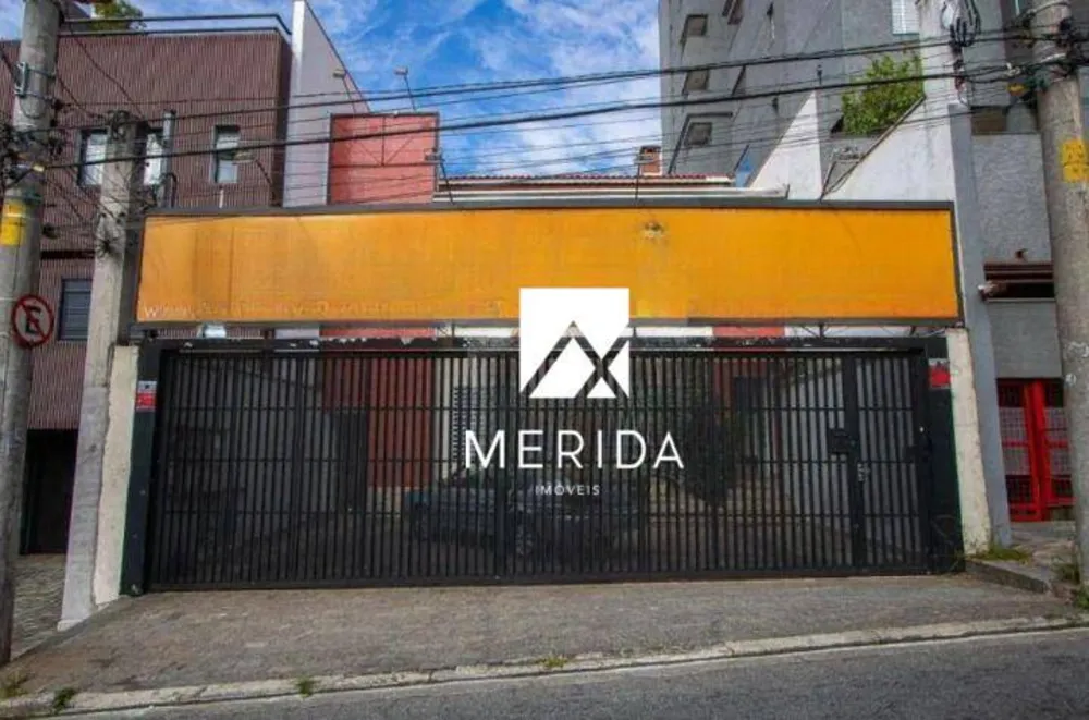 Sobrado, 4 quartos, 230 m² - Foto 8