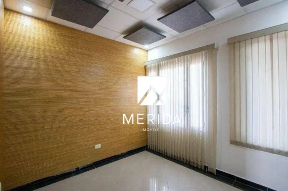 Sobrado, 4 quartos, 230 m² - Foto 6