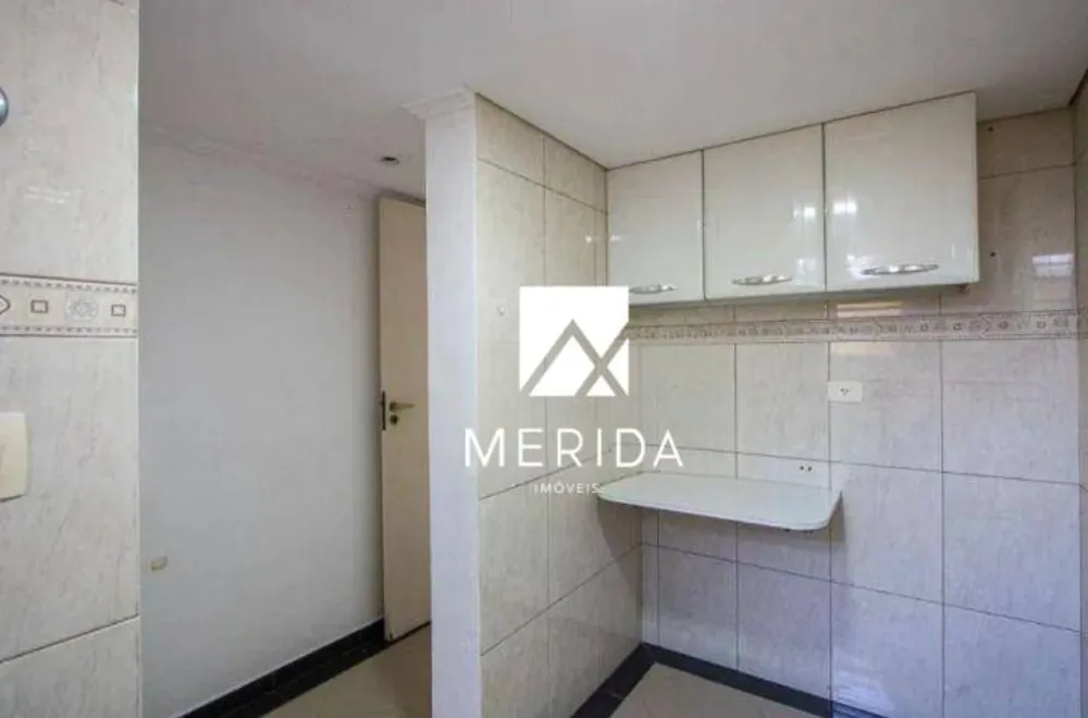 Sobrado, 4 quartos, 230 m² - Foto 10