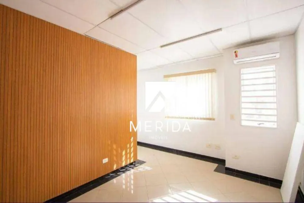 Sobrado, 4 quartos, 230 m² - Foto 3