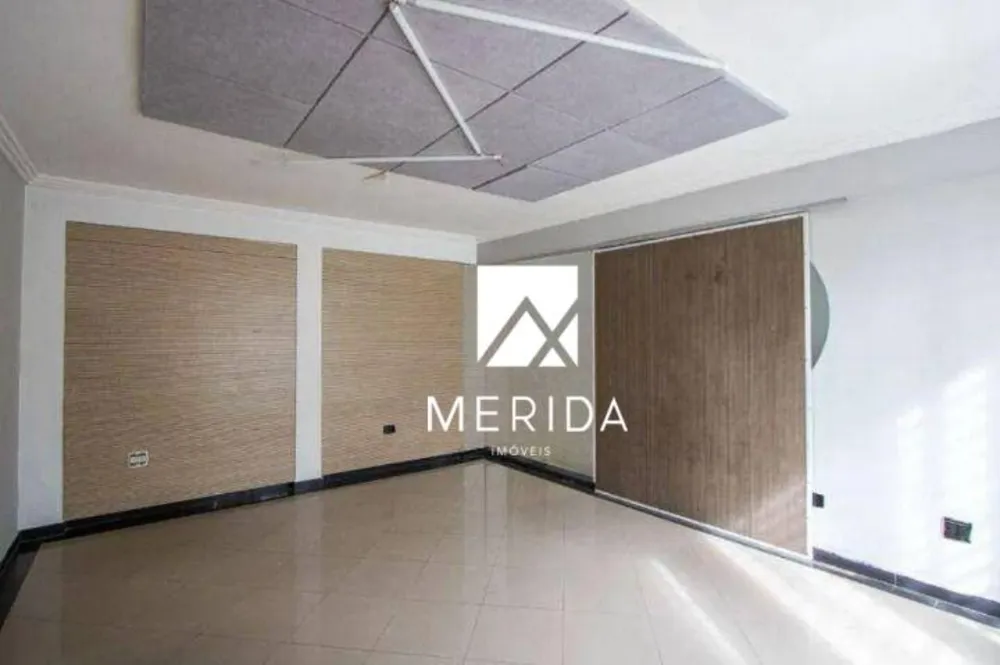 Sobrado, 4 quartos, 230 m² - Foto 14