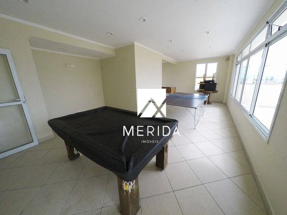 Apartamento, 3 quartos, 134 m² - Foto 14
