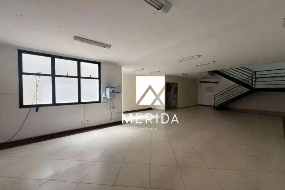 Prédio Inteiro, 769 m² - Foto 3