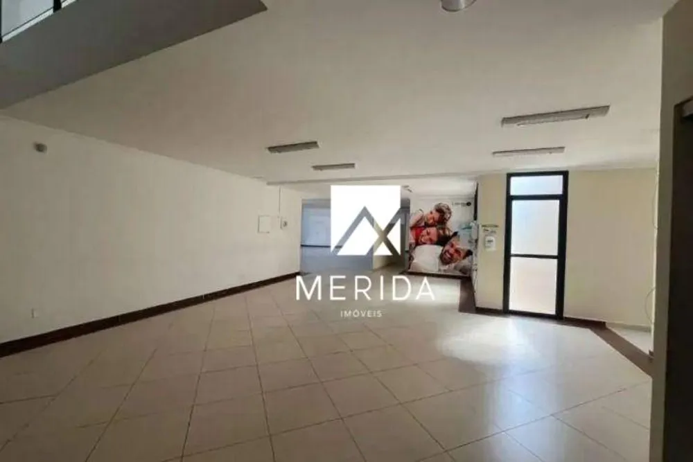 Prédio Inteiro, 769 m² - Foto 6