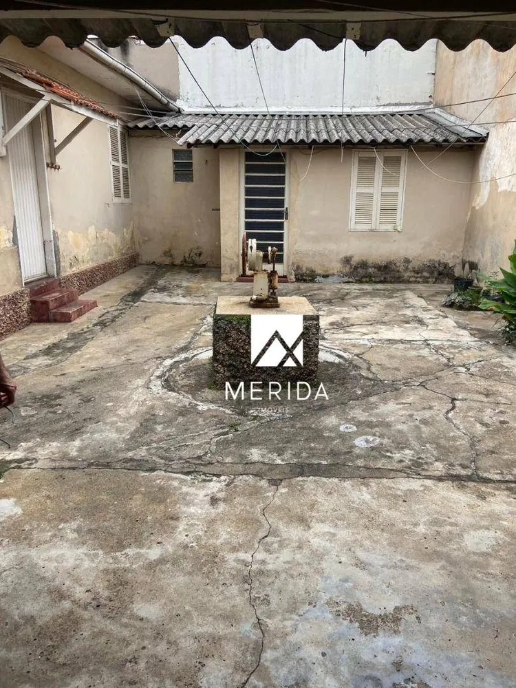 Terreno, 250 m² - Foto 3