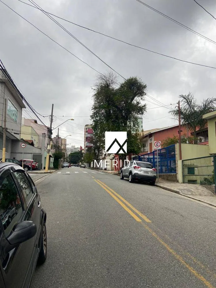 Terreno, 250 m² - Foto 7