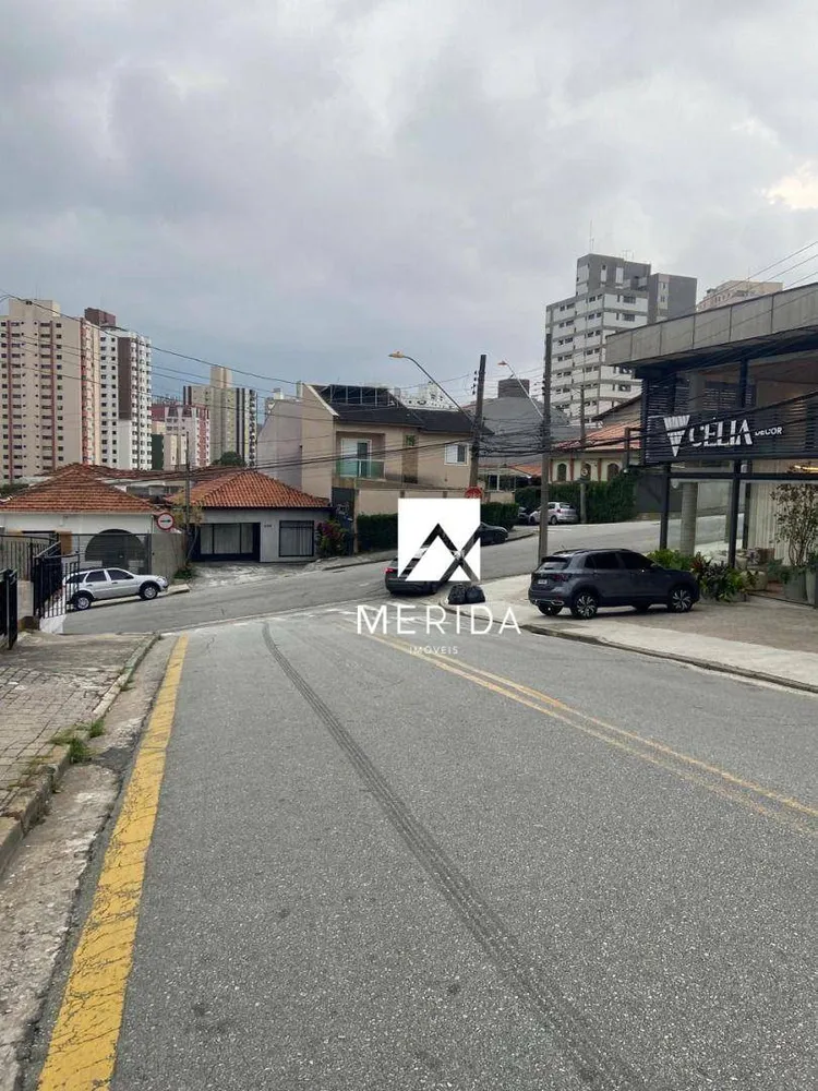 Terreno, 250 m² - Foto 5