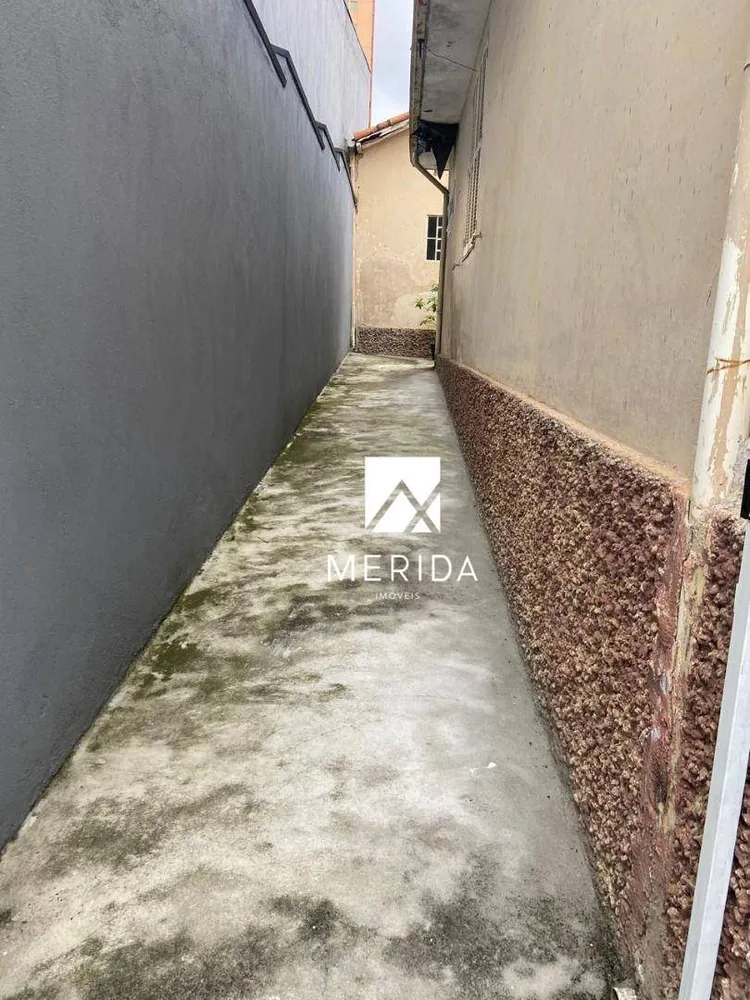 Terreno, 250 m² - Foto 7
