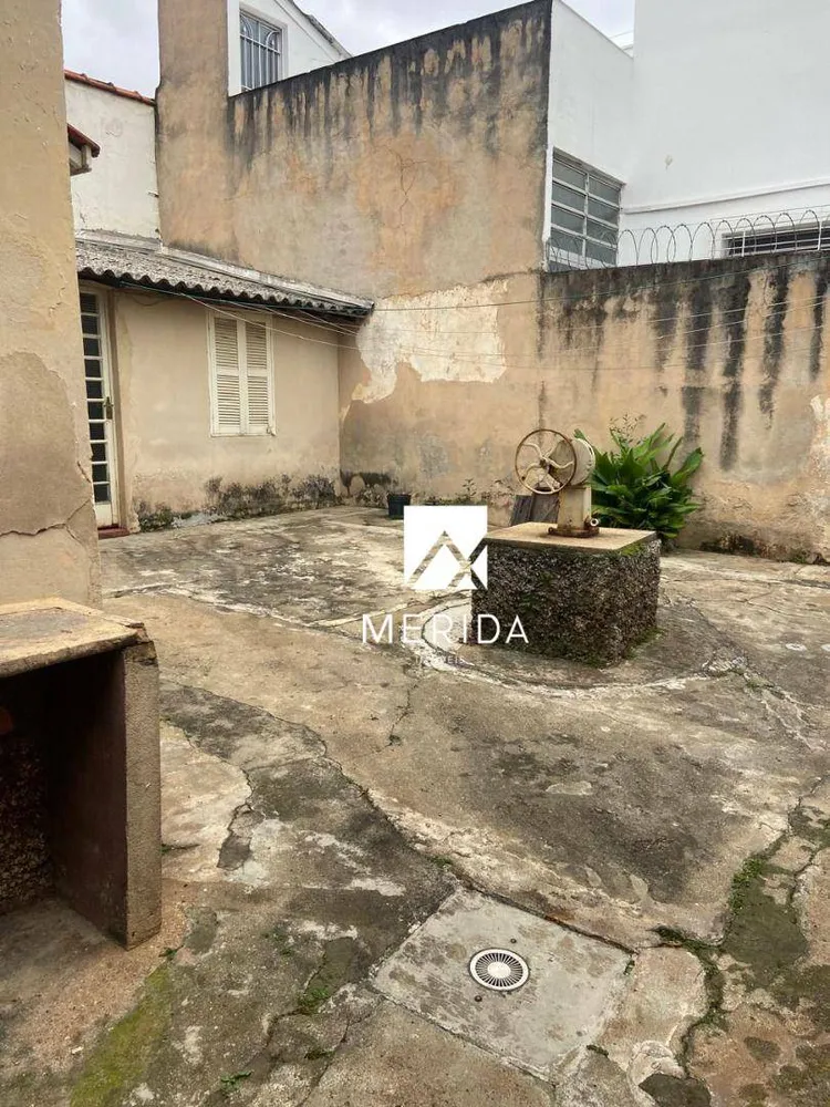 Terreno, 250 m² - Foto 2