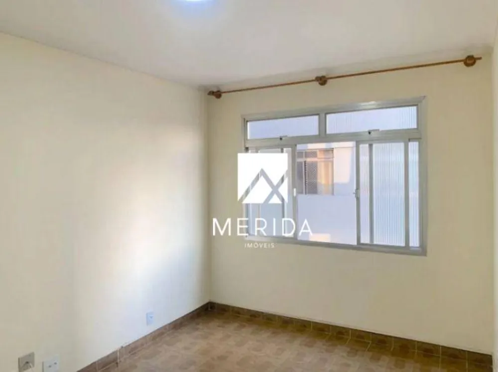 Apartamento, 3 quartos, 109 m² - Foto 7