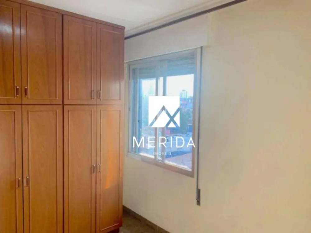 Apartamento, 3 quartos, 109 m² - Foto 8