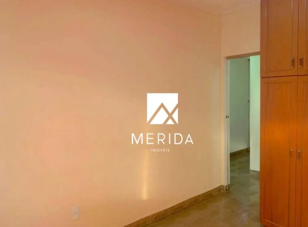 Apartamento, 3 quartos, 109 m² - Foto 6