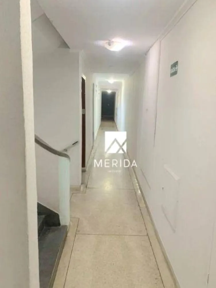 Apartamento, 3 quartos, 109 m² - Foto 6